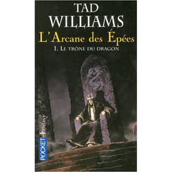 ISBN 9782266174411