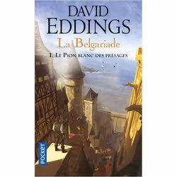 ISBN 9782266174657, Français, 352 pages