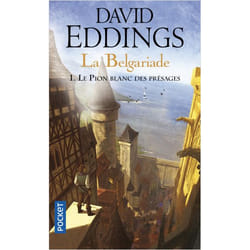 ISBN 9782266174657