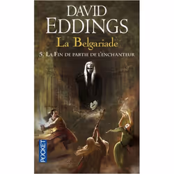 ISBN 9782266174725, Français, 416 pages