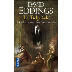ISBN 9782266174725