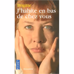 ISBN 9782266174732, Français, 256 pages