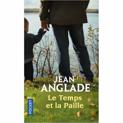 ISBN 9782266174831, Français, 352 pages