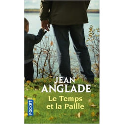 ISBN 9782266174831