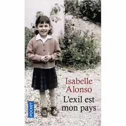 ISBN 9782266175593, Français, 352 pages