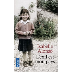 ISBN 9782266175593