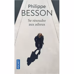 ISBN 9782266175784, Français, 160 pages
