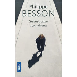 ISBN 9782266175784