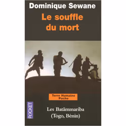 ISBN 9782266175791, Français, 864 pages