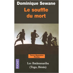 ISBN 9782266175791