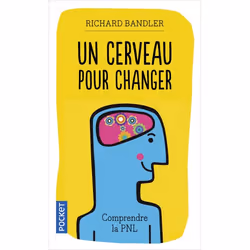 ISBN 9782266175999, Français, 256 pages