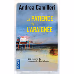 ISBN 9782266176293, Français, 256 pages
