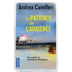 ISBN 9782266176293