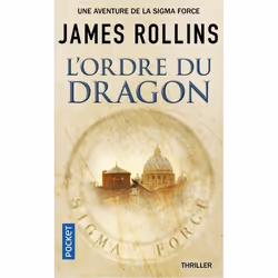 ISBN 9782266176323, Français, 608 pages