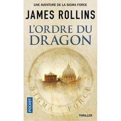 ISBN 9782266176323