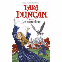 ISBN 9782266176545, Français, 560 pages