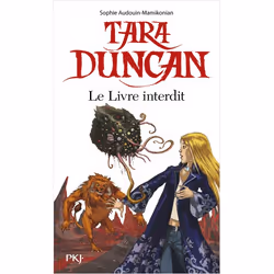 ISBN 9782266176552, Français, 560 pages