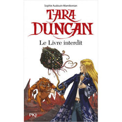 ISBN 9782266176552