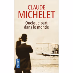 ISBN 9782266176705, Français, 448 pages