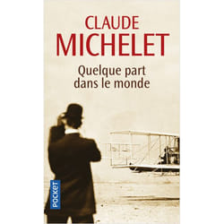 ISBN 9782266176705