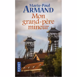 ISBN 9782266176781, Français, 448 pages