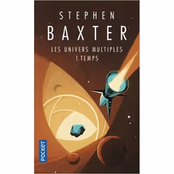 ISBN 9782266177184, Français, 704 pages