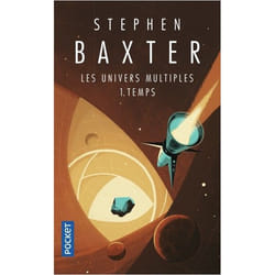 ISBN 9782266177184