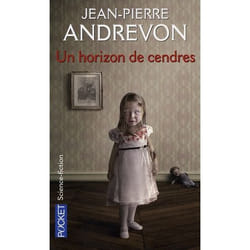 Un horizon de cendres