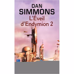 ISBN 9782266177481, Français, 416 pages