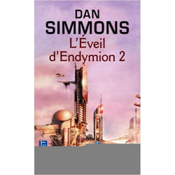 ISBN 9782266177481