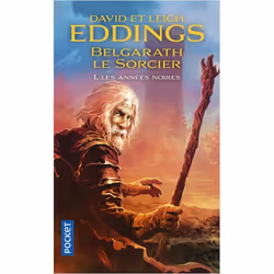 ISBN 9782266177498, Français, 448 pages