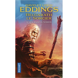 ISBN 9782266177498
