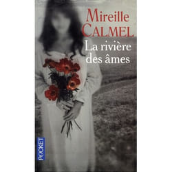 La rivière des âmes (Poche)