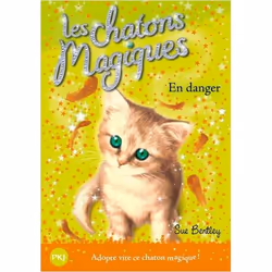 ISBN 9782266177702, Français, Livre broché, 112 pages