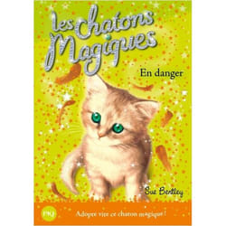 ISBN 9782266177702