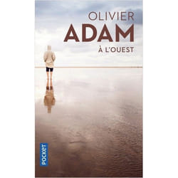 ISBN 9782266177863