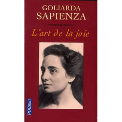 L'art de la joie