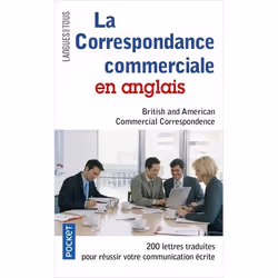 ISBN 9782266178129, Français, 256 pages
