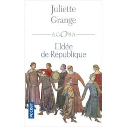 ISBN 9782266178280