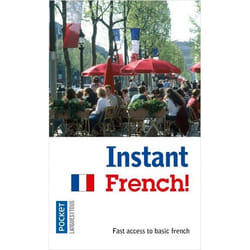 ISBN 9782266178334