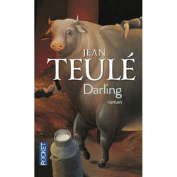 Darling (Poche)