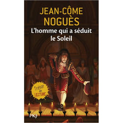 ISBN 9782266178389