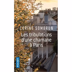 ISBN 9782266178471, Français, 224 pages
