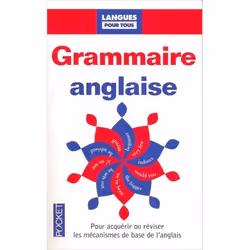 ISBN 9782266178730, Français, 256 pages
