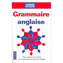 ISBN 9782266178730