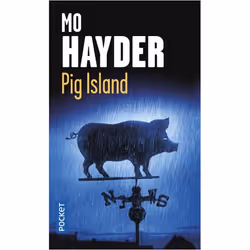 ISBN 9782266178754, Français, 480 pages