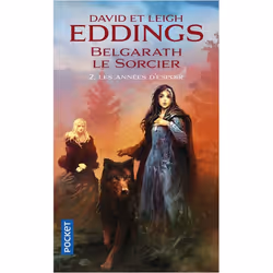 ISBN 9782266178860, Français, 320 pages