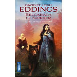 ISBN 9782266178860