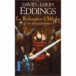 ISBN 9782266179188, Français, 512 pages