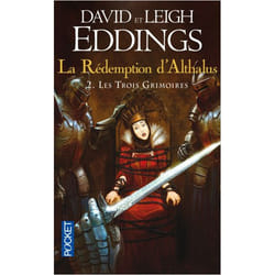 ISBN 9782266179188
